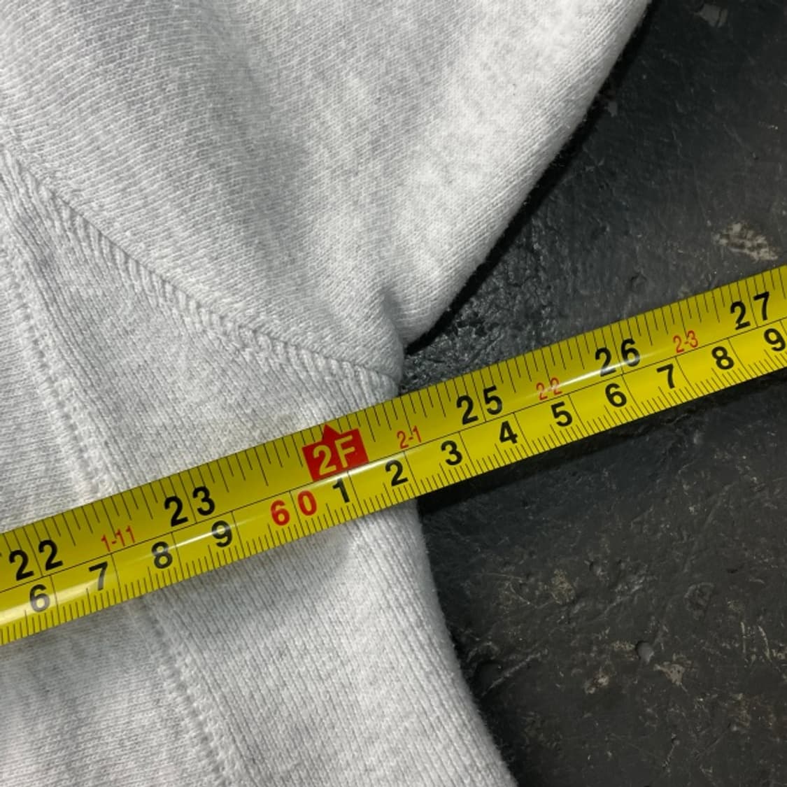 100 챔피언 90s 리버스위브 BABSON 컬리지 맨투맨 상품이미지5