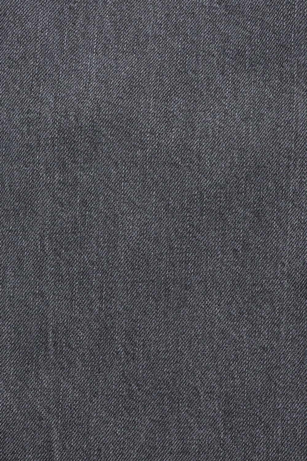 markaware 23aw grey denim 마카웨어 데님 상품이미지4