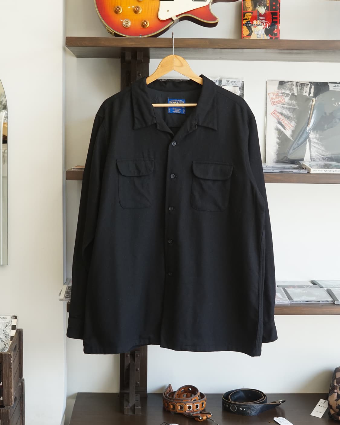 Pendleton 상품이미지1