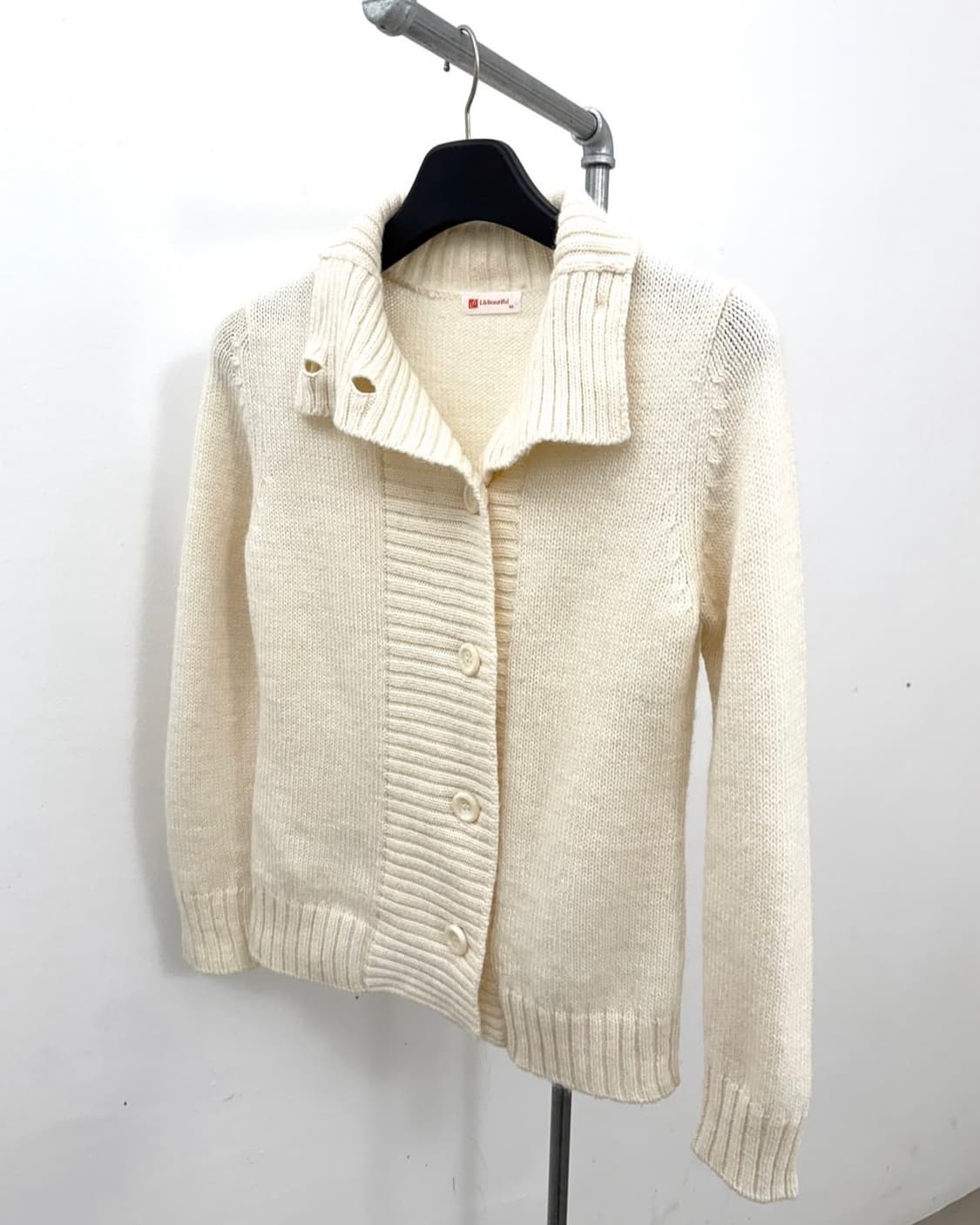 vintage cd 상품이미지7