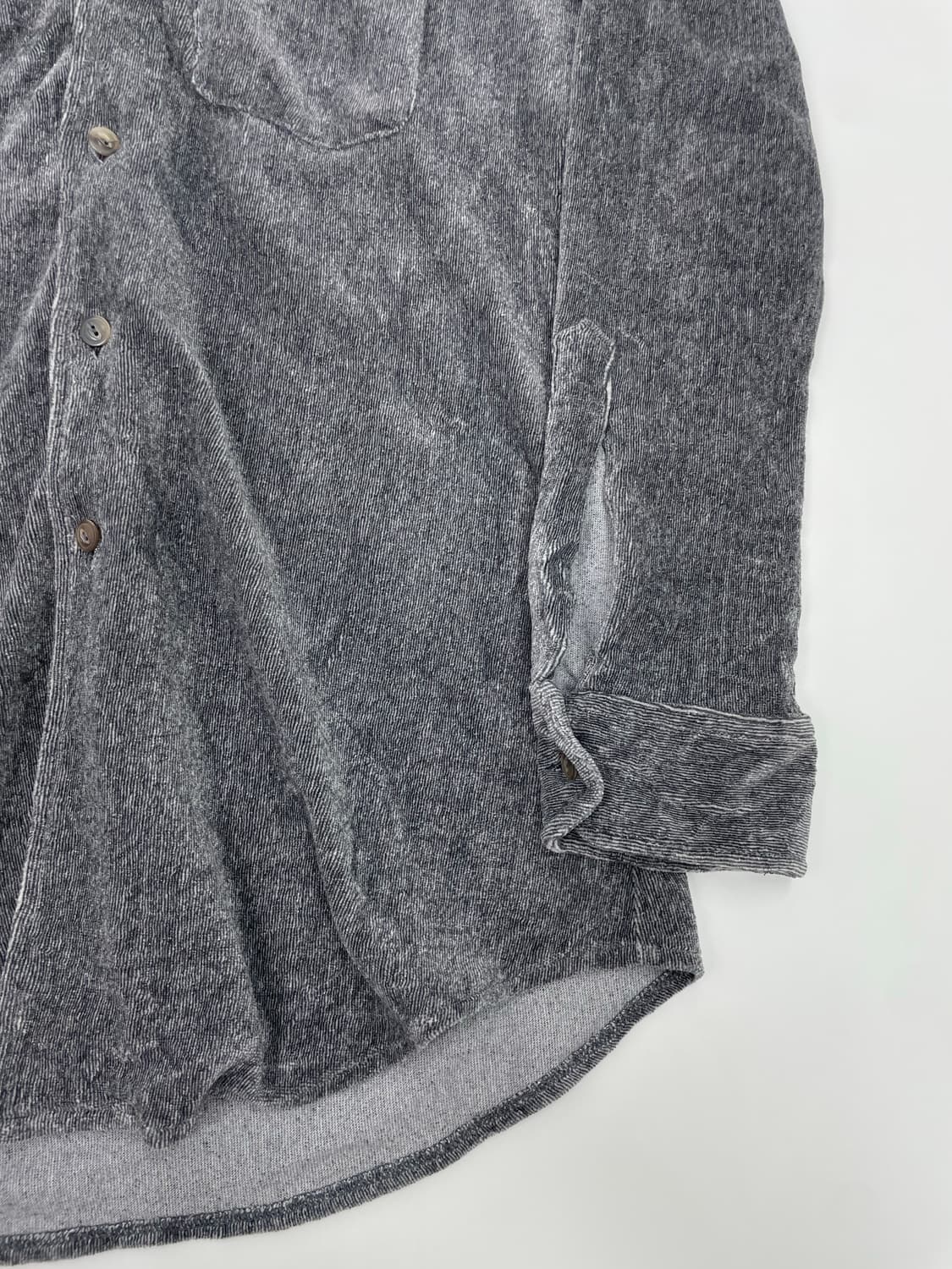 ERMENEGILDO ZEGNA 상품이미지4