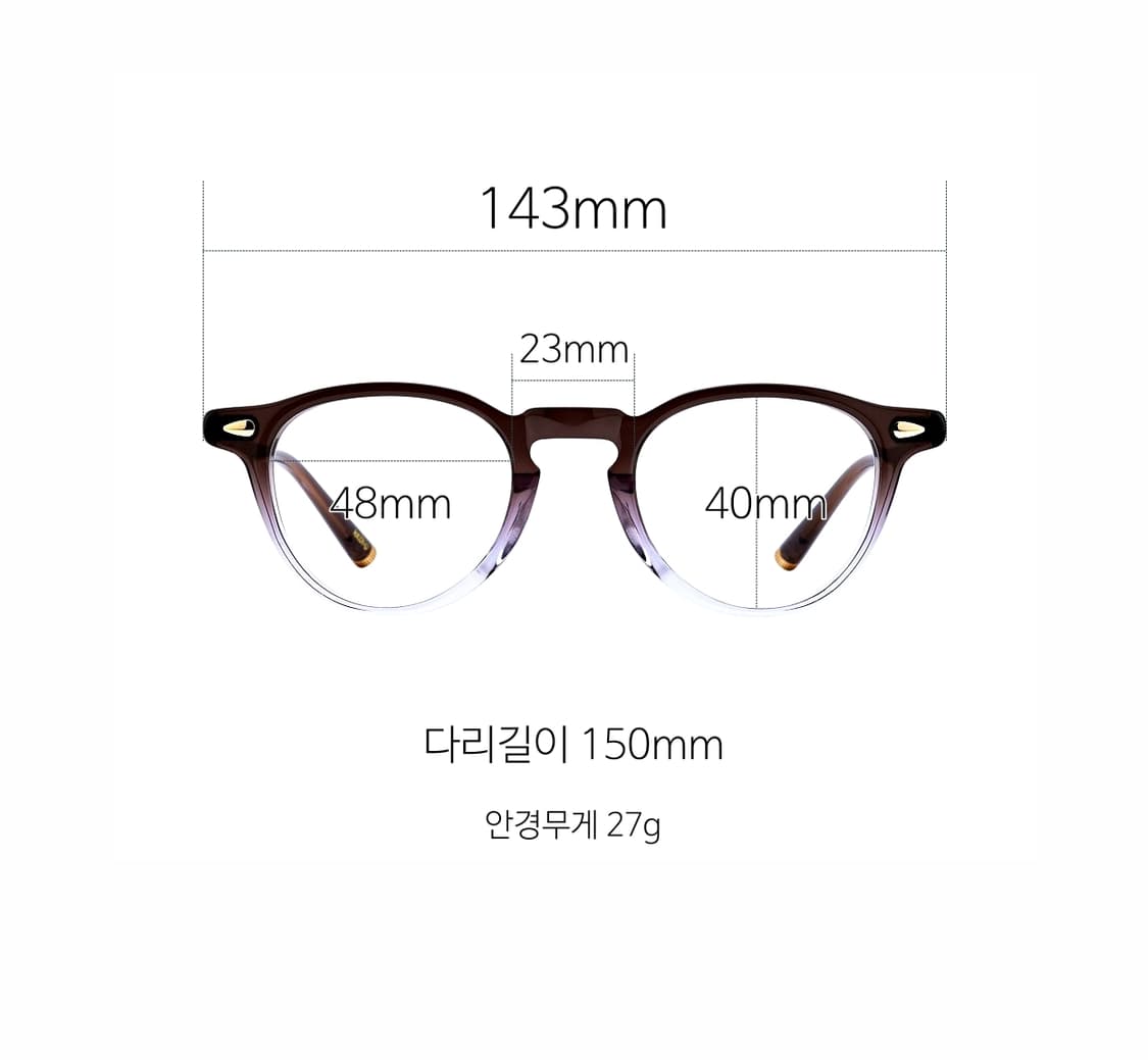 BRRRRR 새제품 상품이미지7