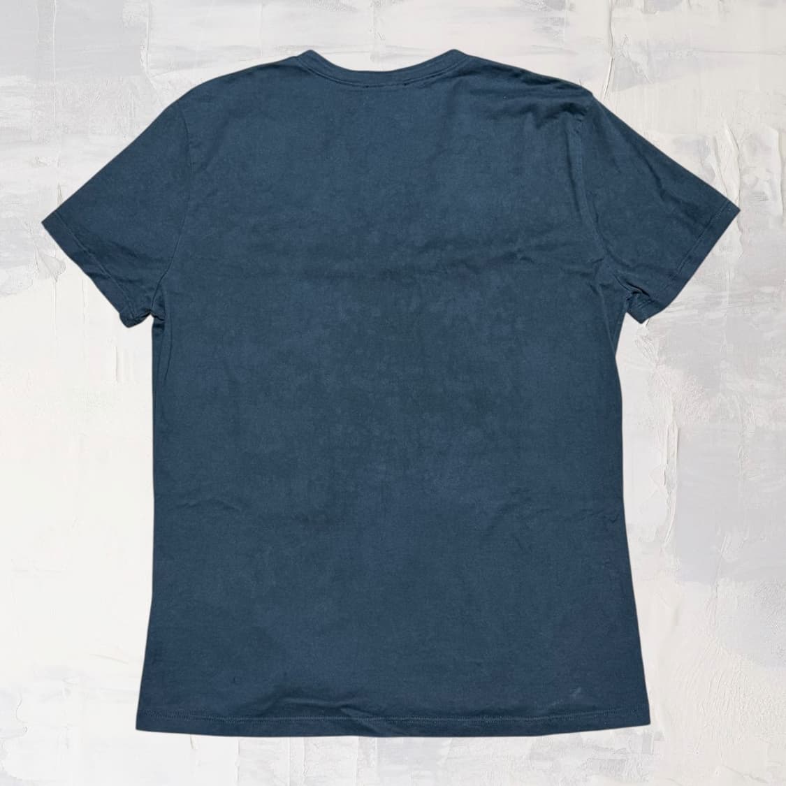 크리스반아쉐 10ss LOVEFOREVER 티셔츠 M 상품이미지2