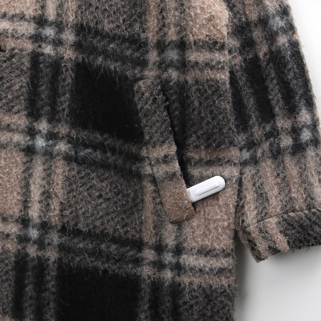 BEAMS BOY 상품이미지6