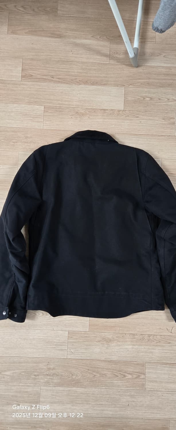 칼하트 디트로이트 S 상품이미지5