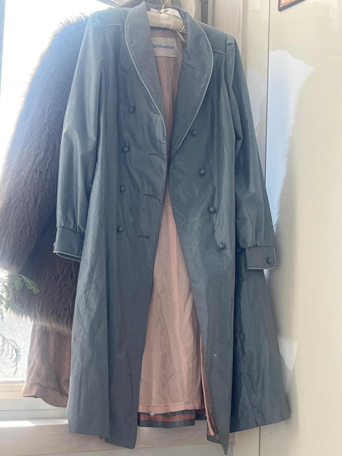 Vintage 상품이미지1