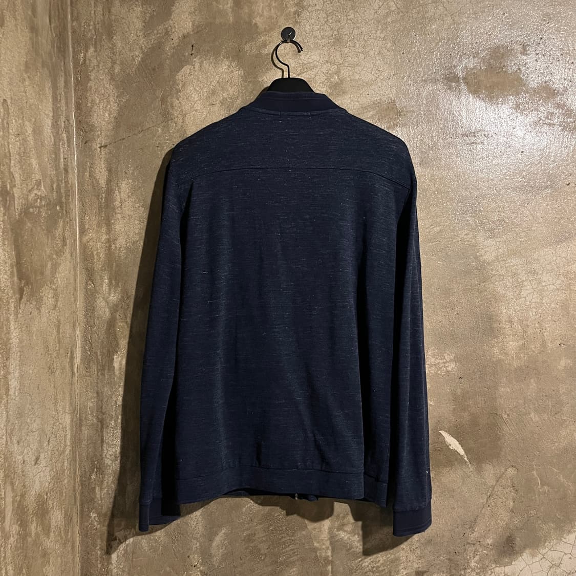 빈폴 집업 상품이미지4