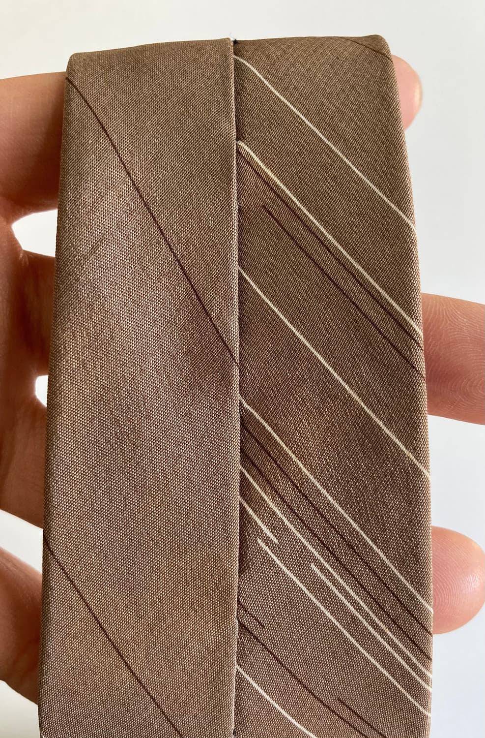 니나리치 넥타이 상품이미지9