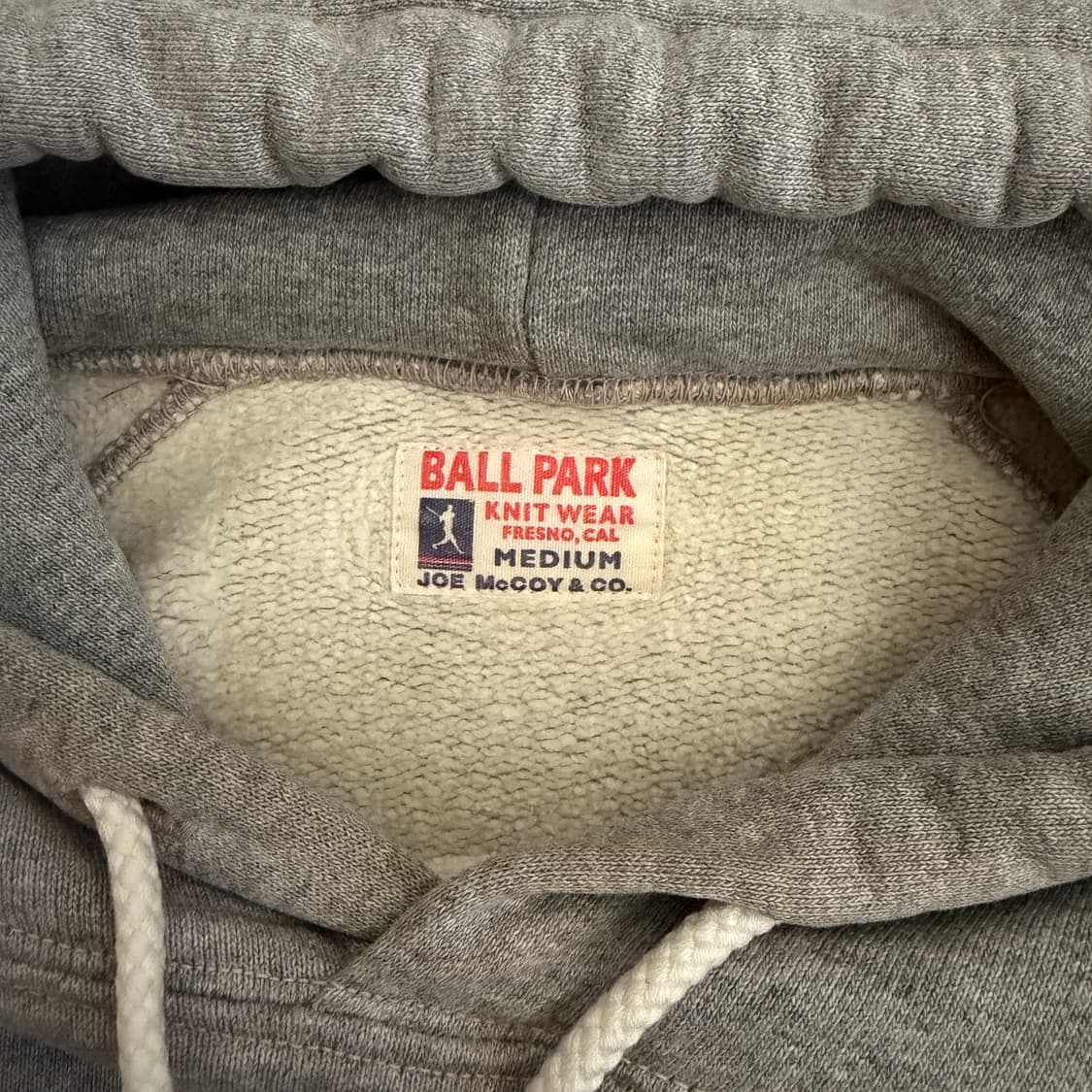 Joe mccoy 상품이미지2