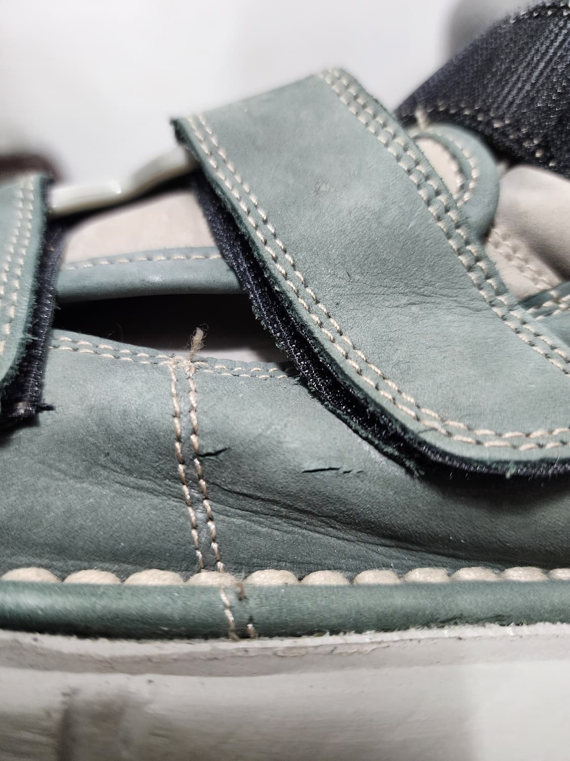 뉴락 new rock 락큰롤 타워 플랫폼 하이탑 상품이미지7