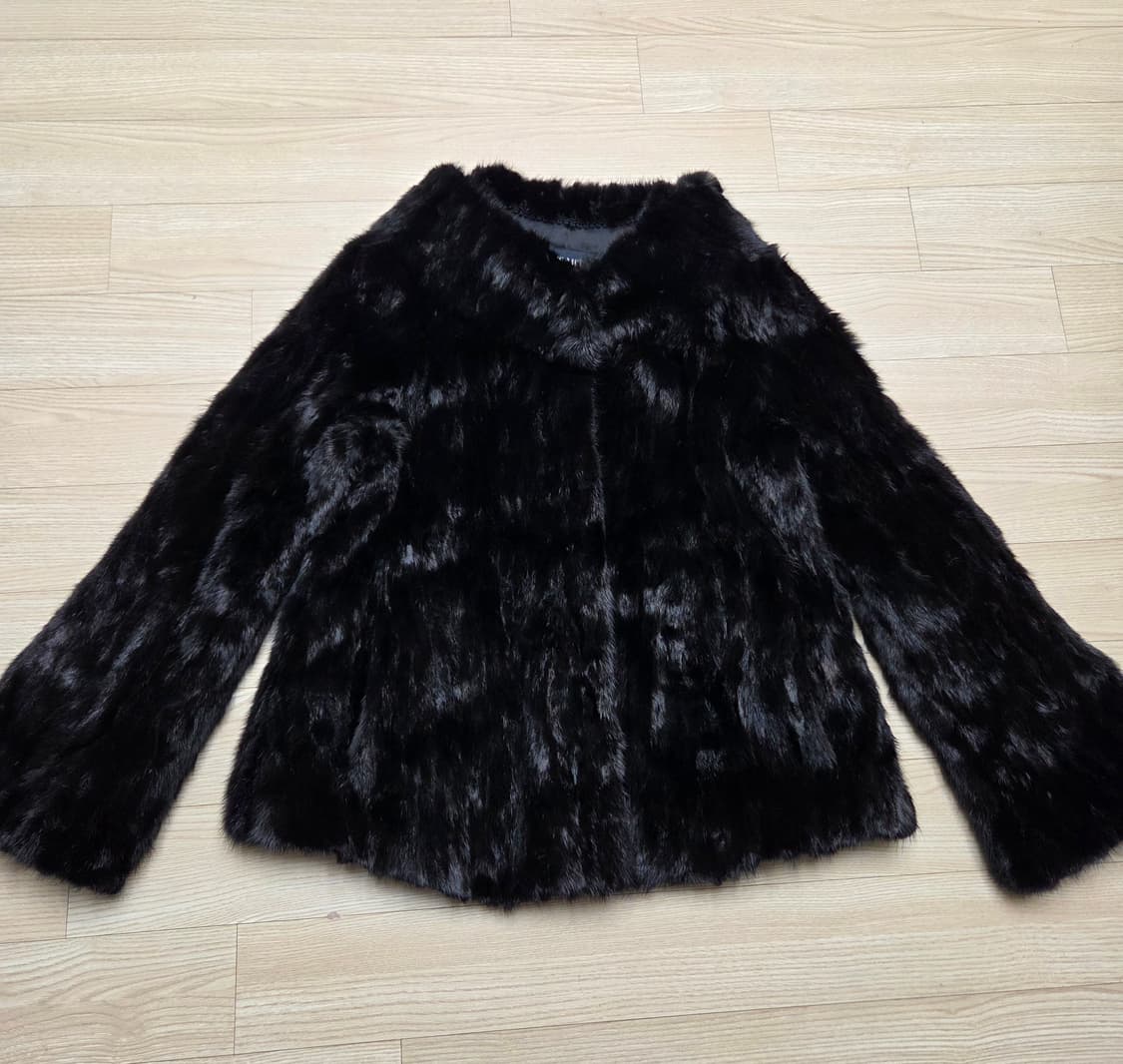 쉬즈미즈  밍크 상품이미지1