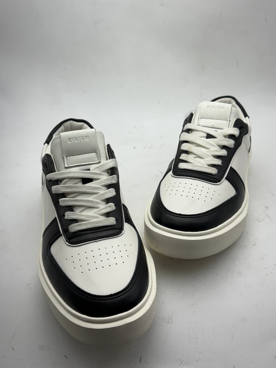 SYSTEM 시스템 260 상품이미지2