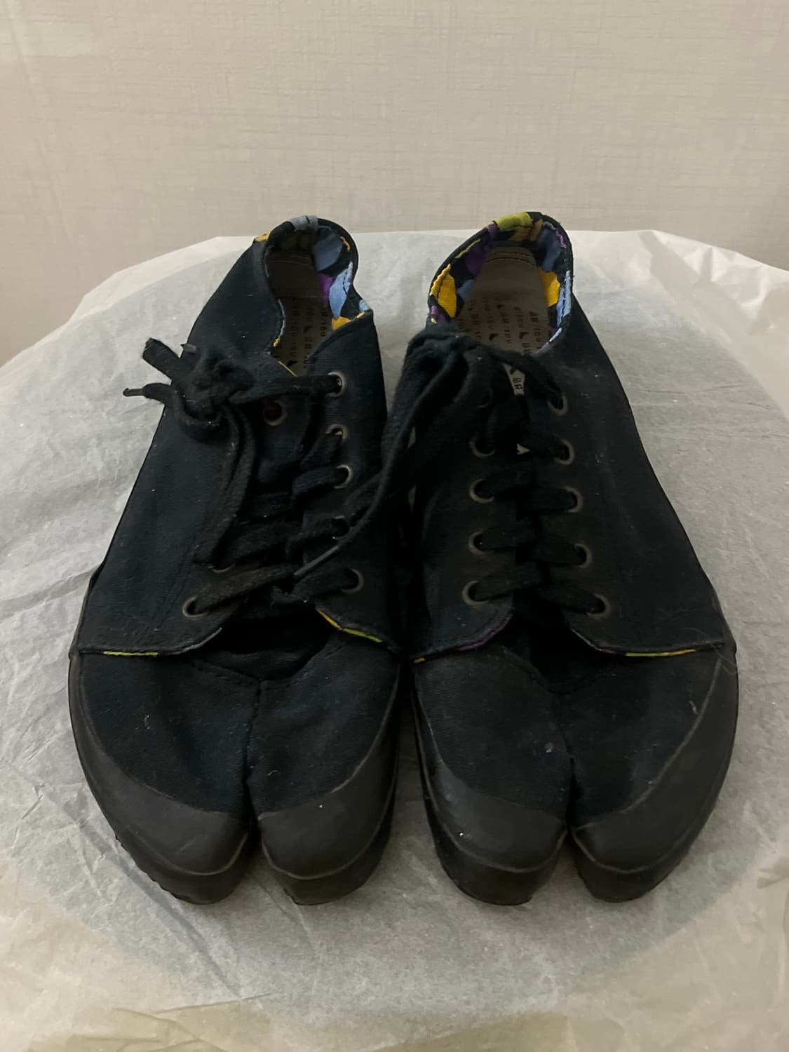 소우소우 sousou 타비슈즈 상품이미지1