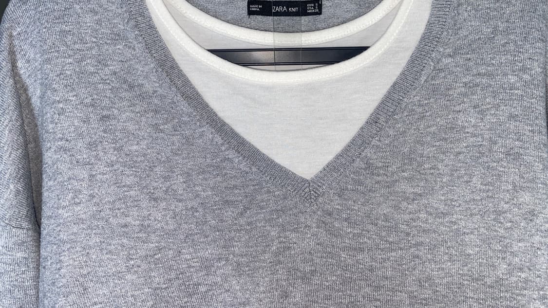 🍒키키의 심플한데 화려하게 수정해주세요 set🍒 상품이미지3