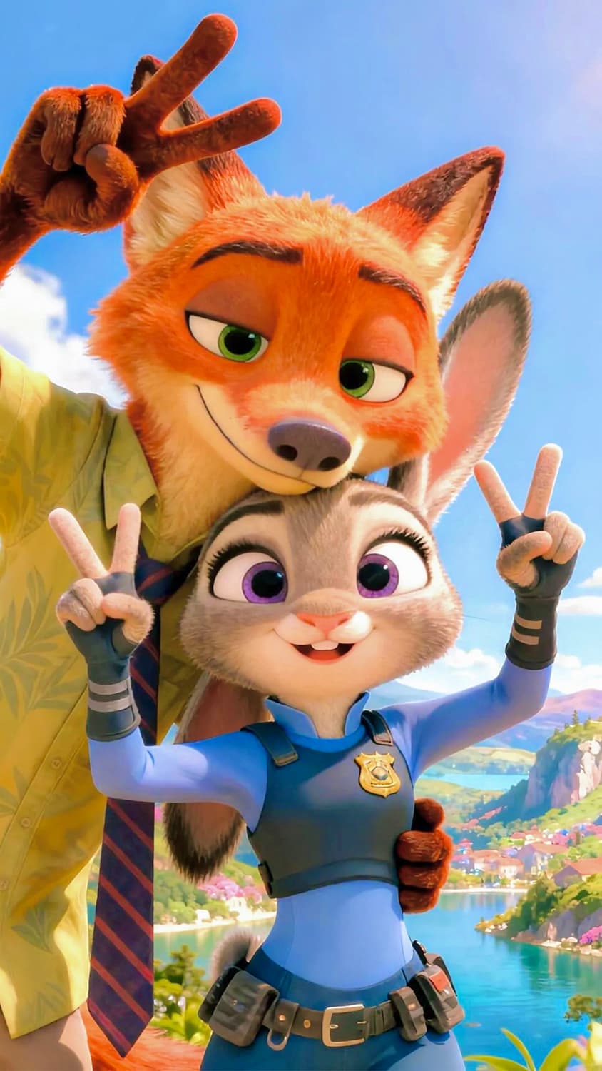 일본 빈티지 할인 ! 모리 아오이유우 하구미 도쿄 상품이미지1