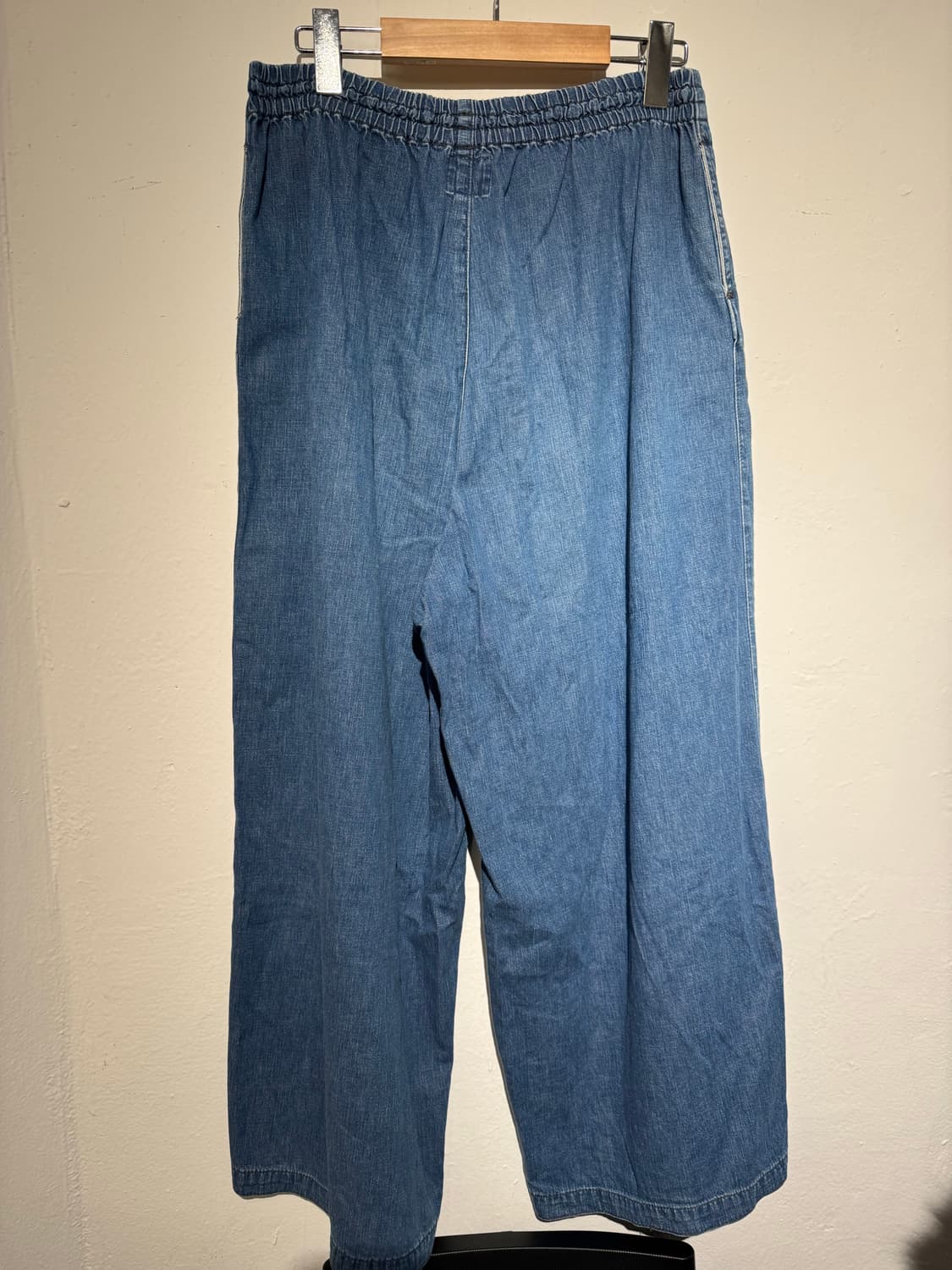 NEEDLES 상품이미지4