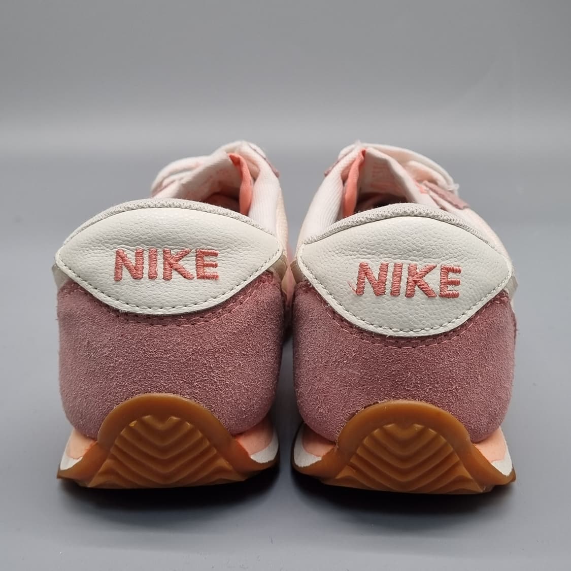 나이키 오세아니아 여성  운동화230 상품이미지4