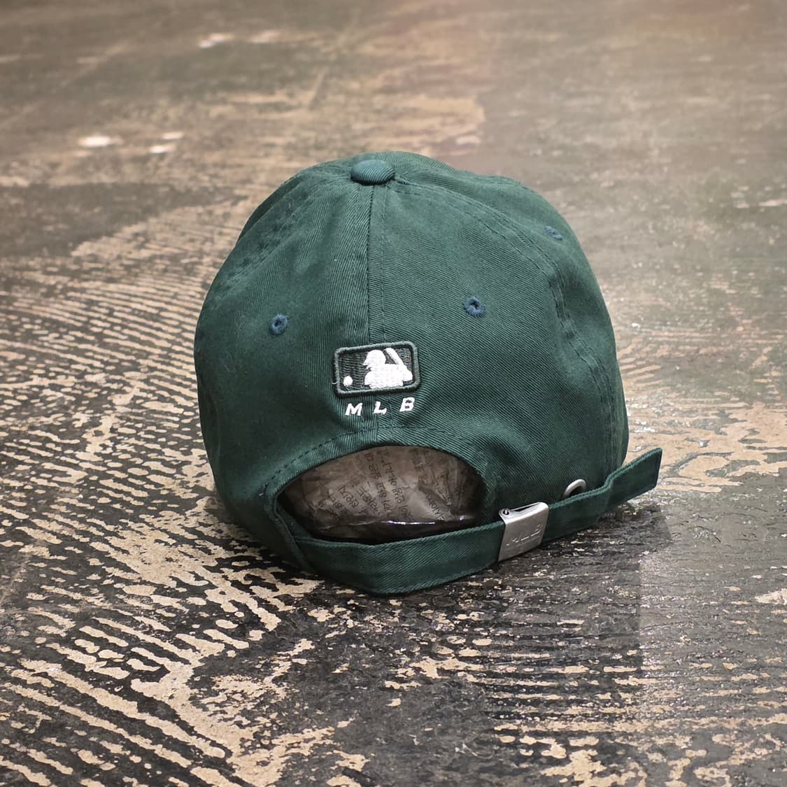 MLB 모자 상품이미지2