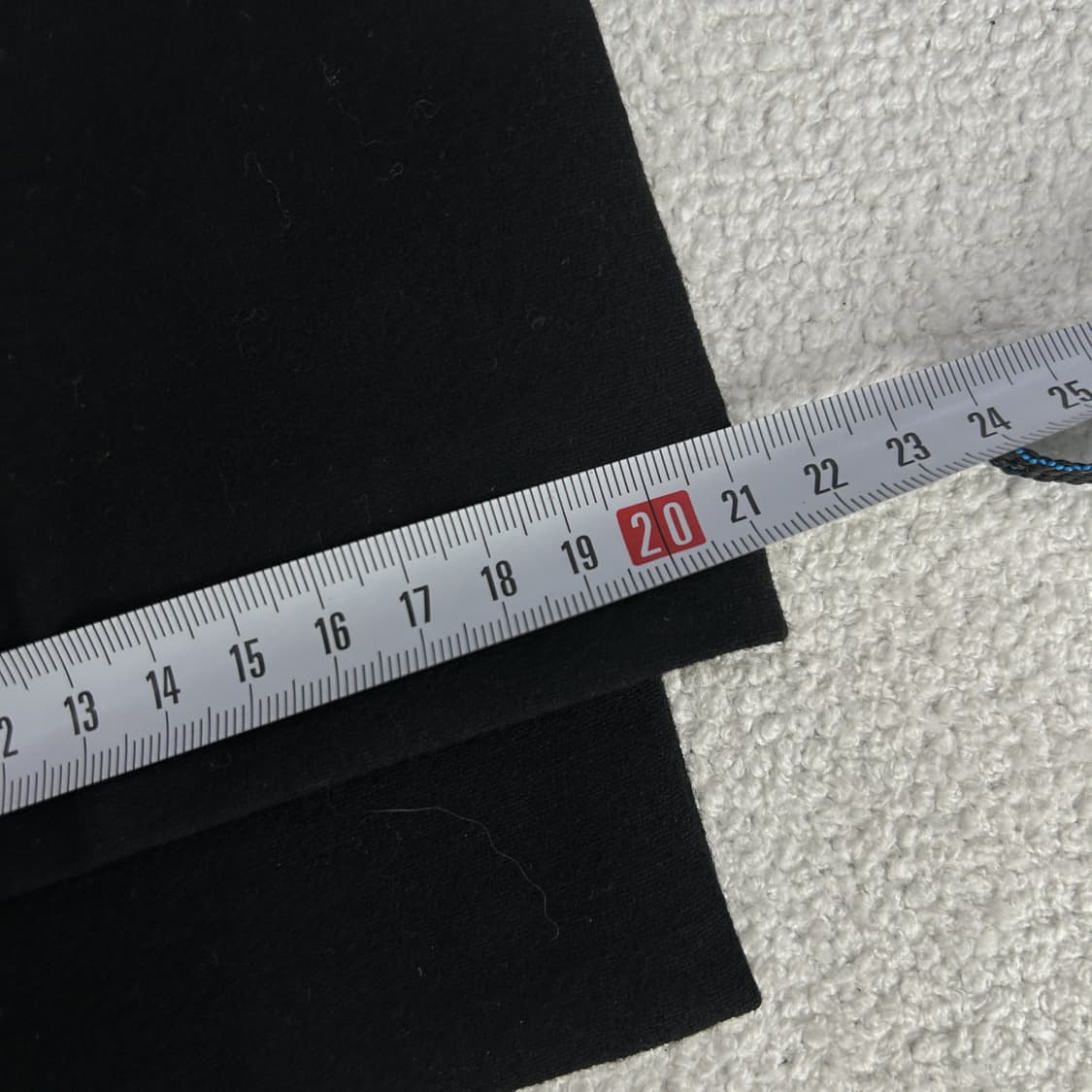 시스템 슬랙스 신형 팬츠 바지 29 상품이미지7