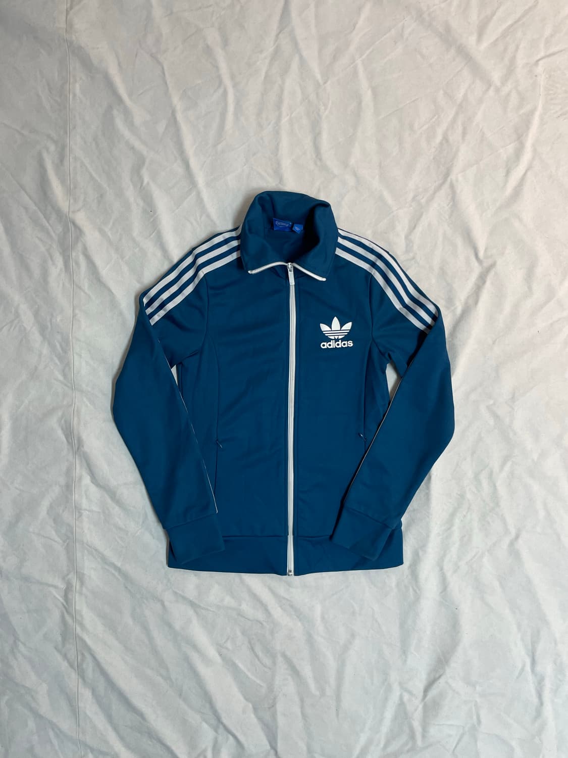 아디다스 져지  상품이미지1