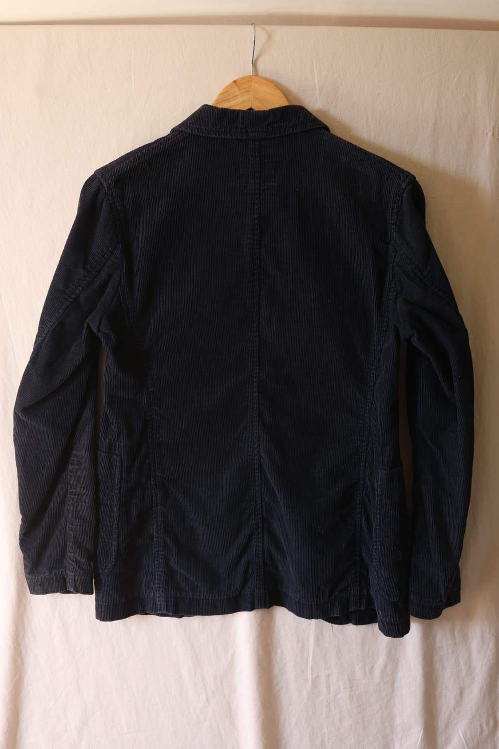 엔지니어드가먼츠 코듀로이 배드포드 자켓s

 상품이미지6