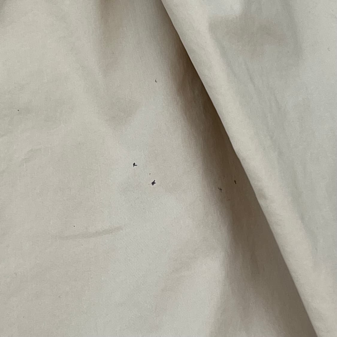 리 핀턱 벌룬팬츠 r3305 상품이미지6