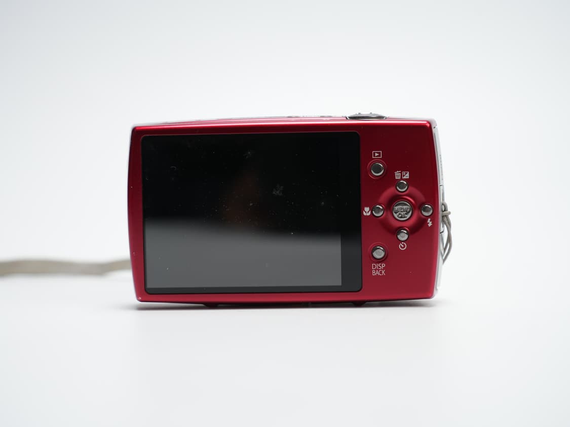 (소프트포커스) 후지필름 파인픽스 Z2000EXR 디카 상품이미지6