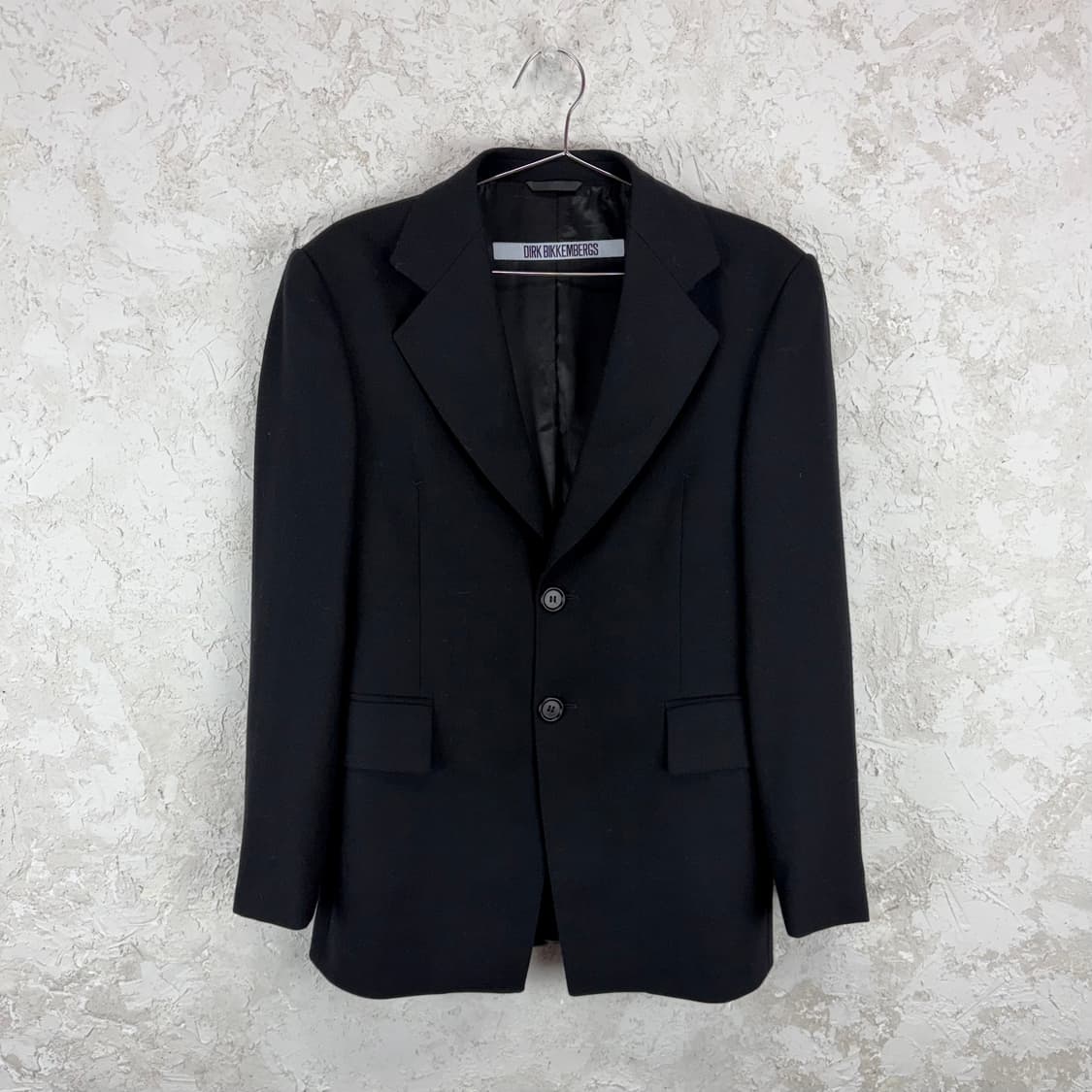 딕 비켐버그 상품이미지1