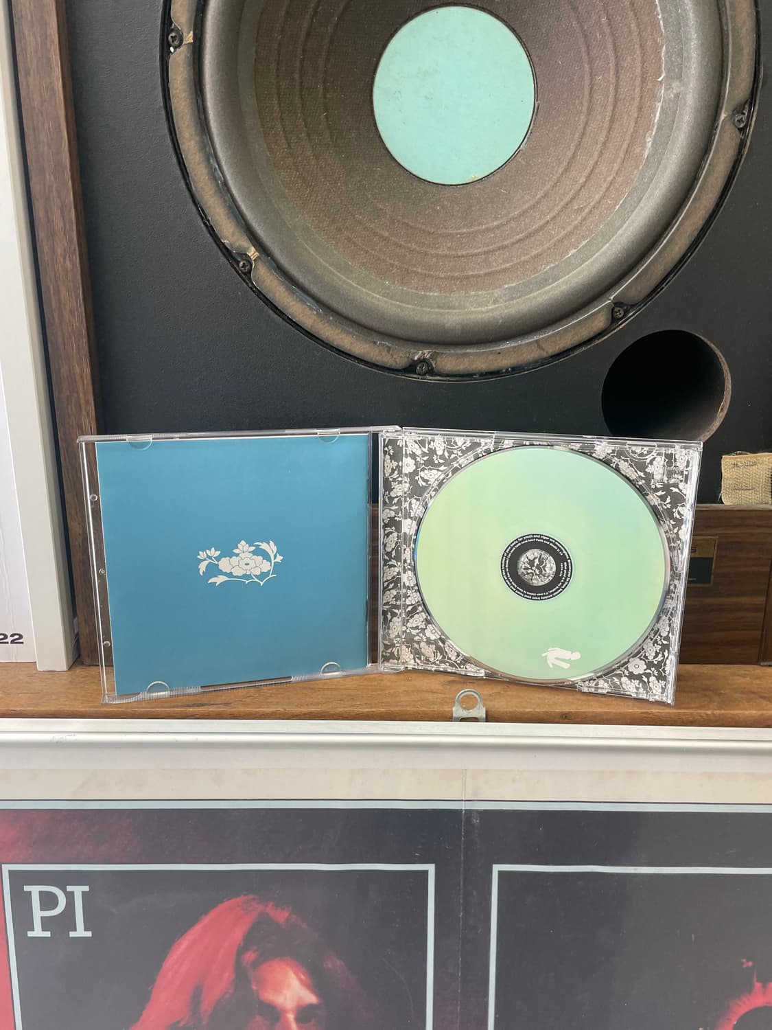 Brown Eyes 상품이미지4