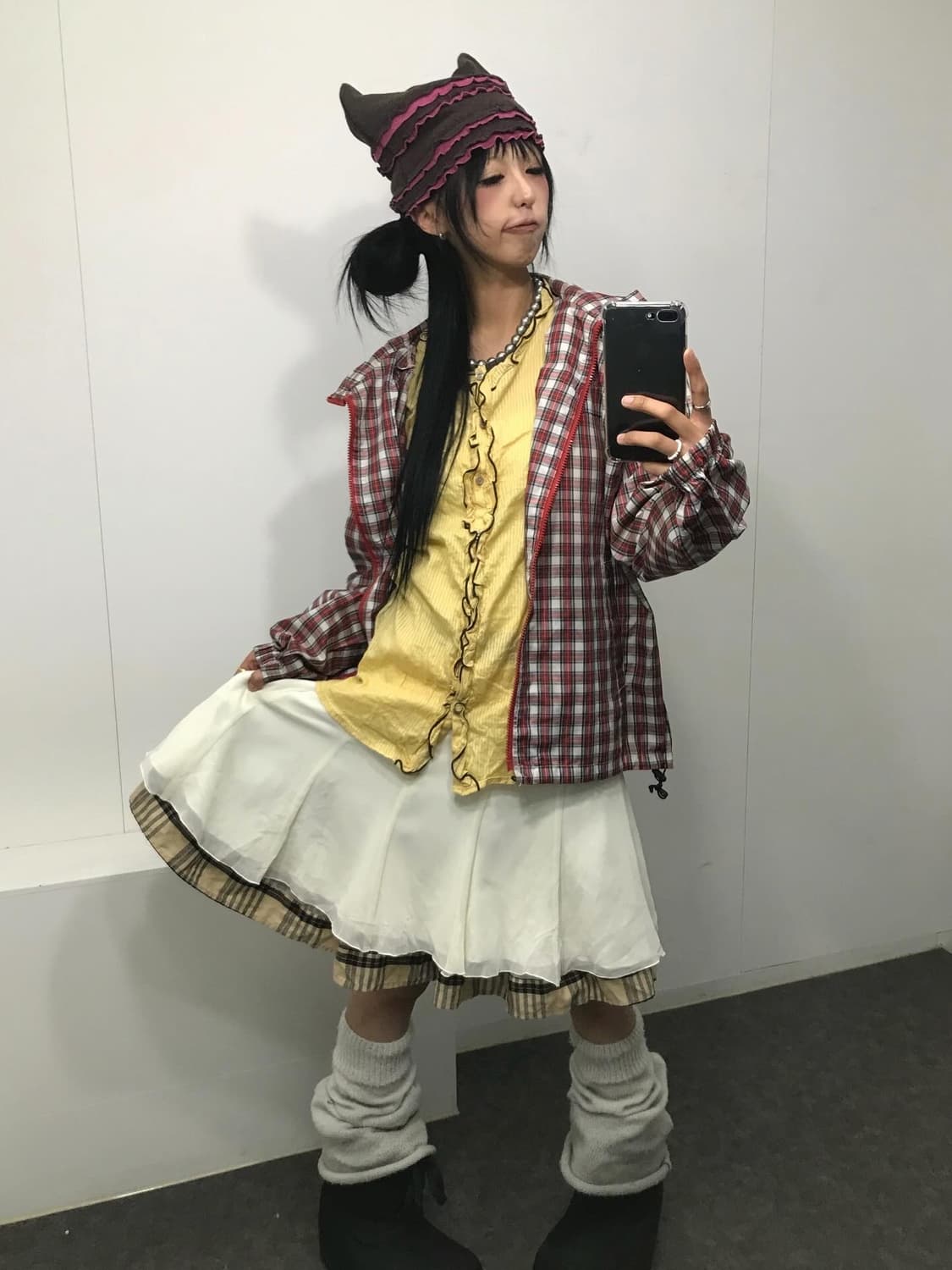 Baby Weety ! Code.75 상품이미지6