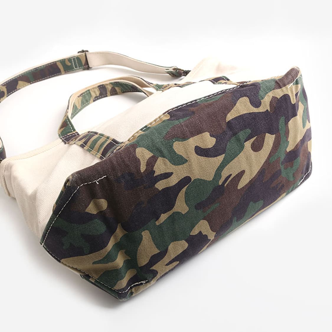 L.L BEAN 상품이미지7