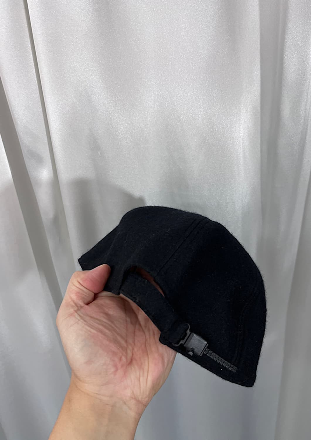 Lacoste 상품이미지4