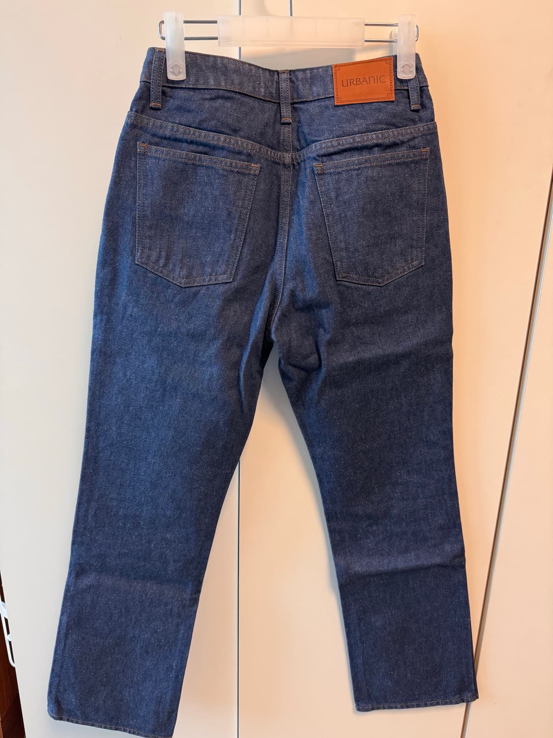 얼바닉30 Urbanic30 캐롤린데님 (s  사이즈) 상품이미지3