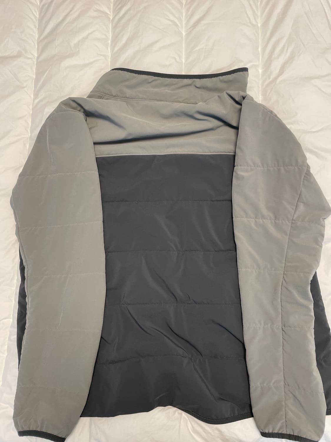 파타고니아 팩인 자켓 상품이미지2