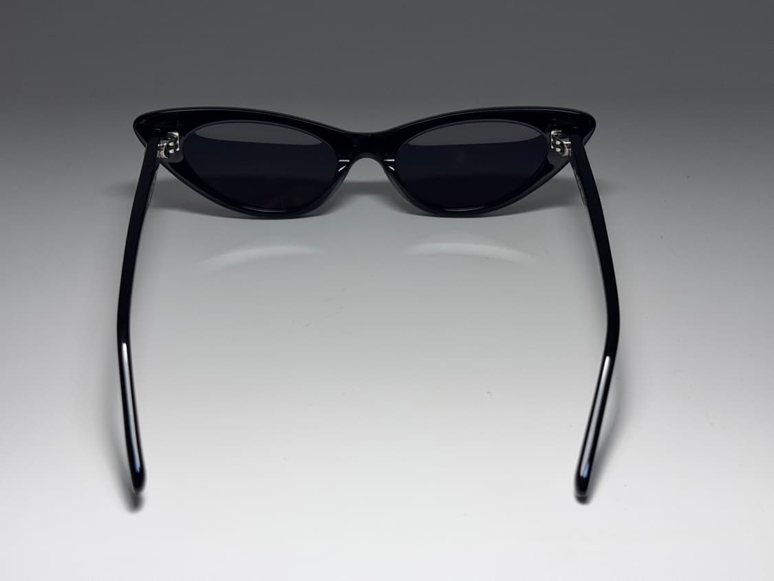 크랩 울트라 정글 캣츠 아이 선글라스 CRAP 0096 상품이미지5