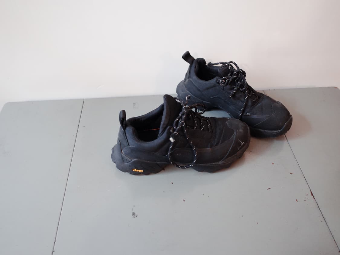 roa 로아 하이킹 카타리나 (38) 상품이미지3