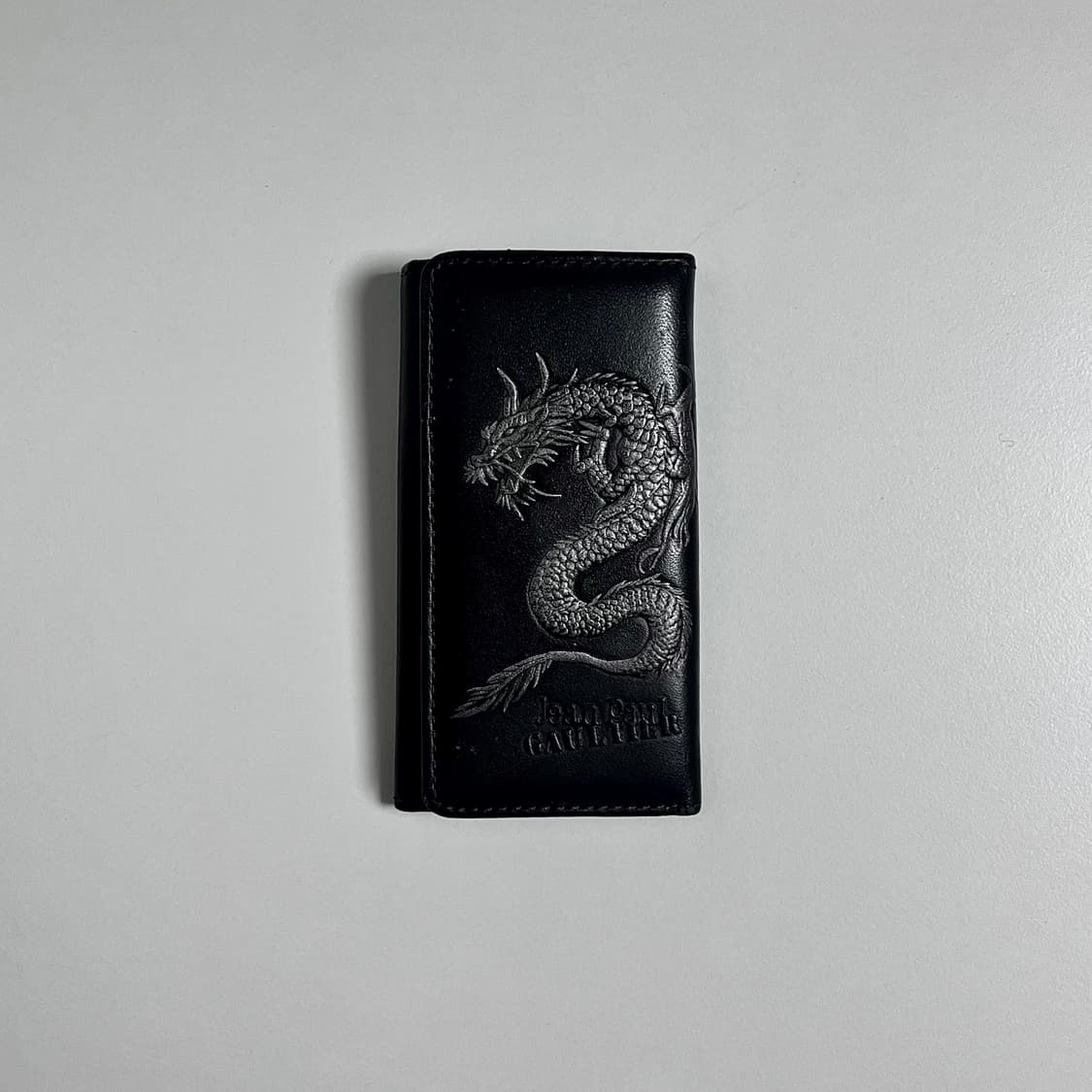 Jean paul gaultier Key Case 상품이미지2