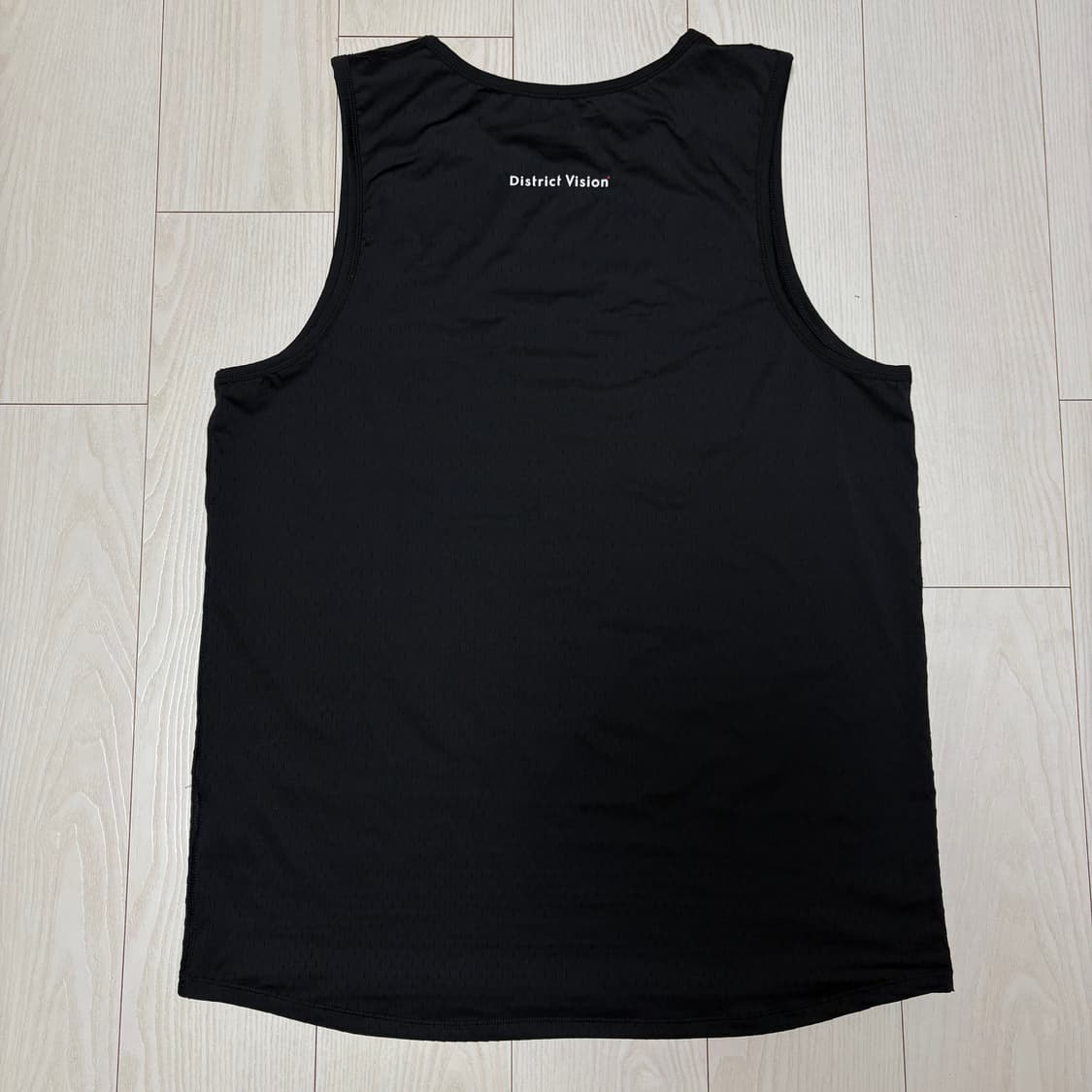 [S] 디스트릭트비전 싱글렛 상품이미지3