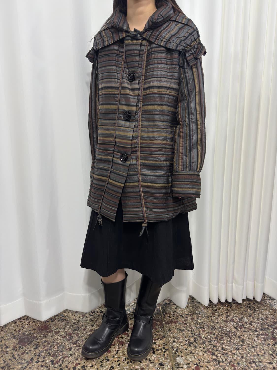 festenir design button padding 상품이미지3