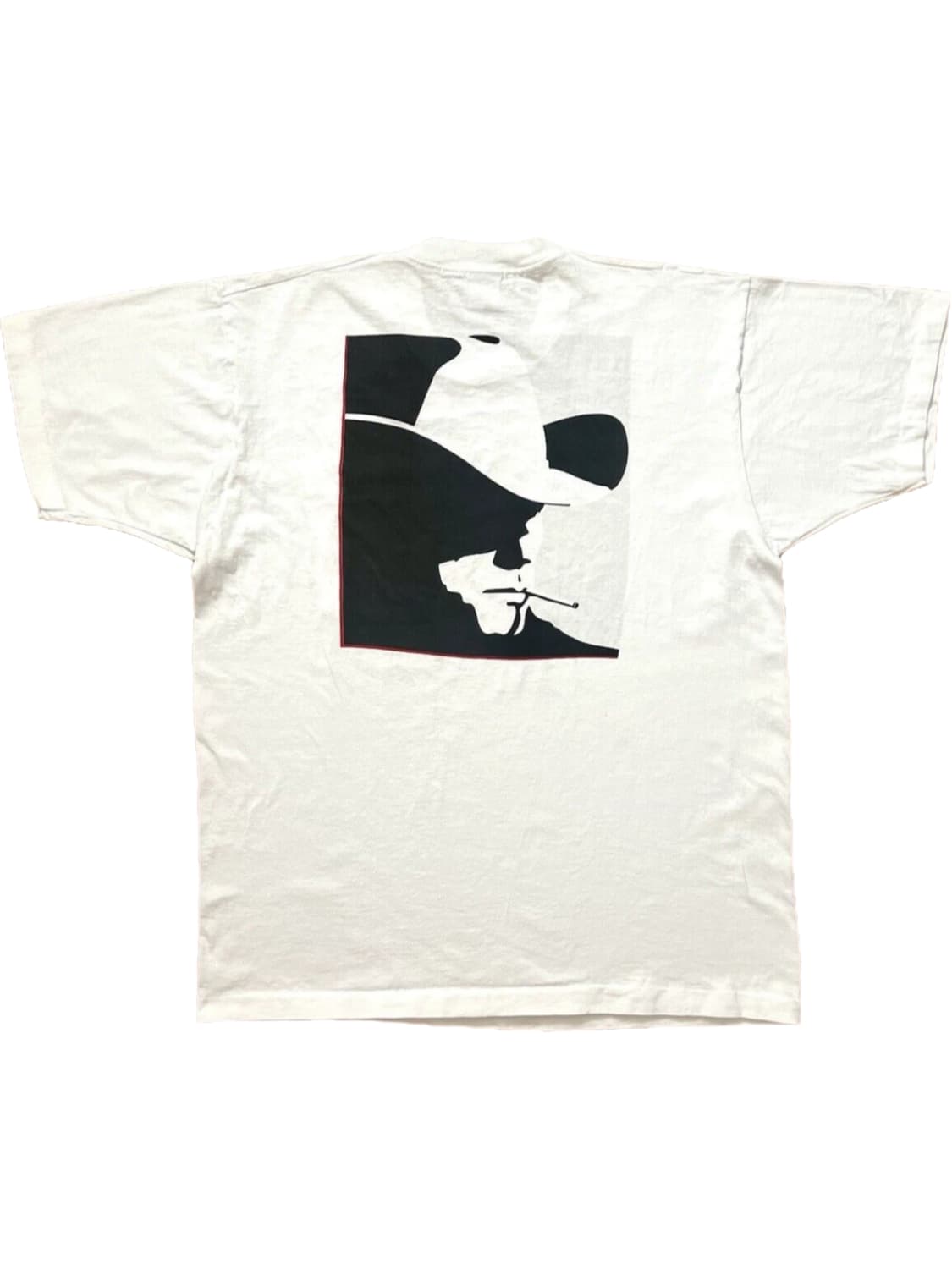  (Dead) 90‘s Marlboro Wild West Collecti 상품이미지3
