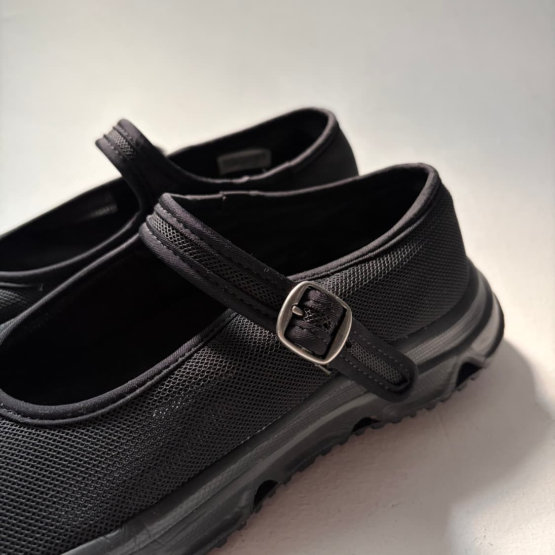 Rx 3.0 Mesh Mary Jane Shoes 상품이미지4