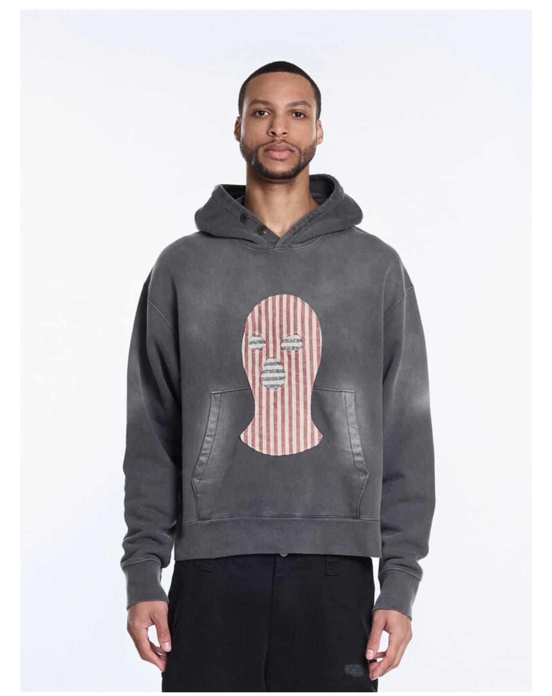 쿠스너프 후드 상품이미지2