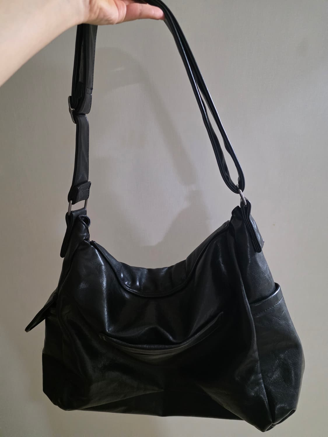 비바스튜디오 숄더백 상품이미지2