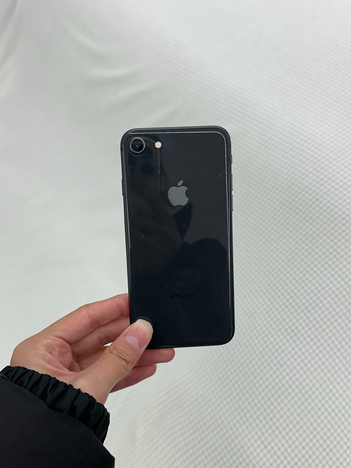 아이폰 8 판매해요 상품이미지1