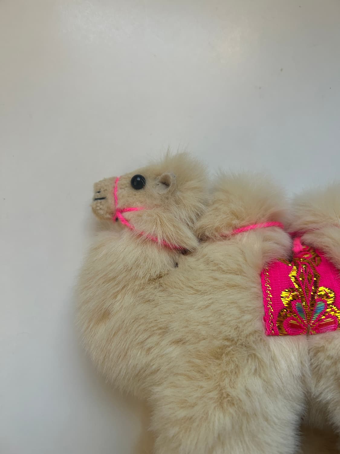 낙타 인형  상품이미지2