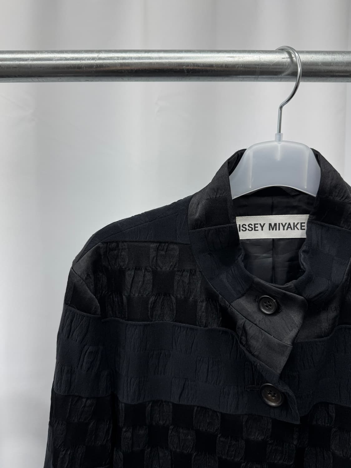 issey miyake 상품이미지2