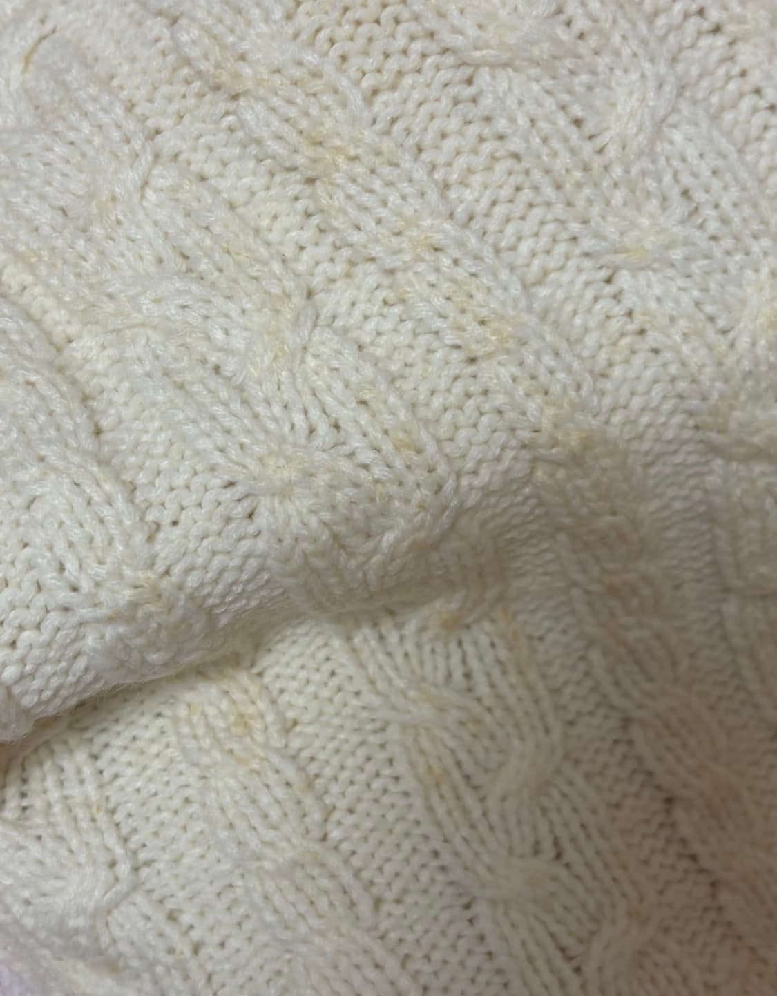 리즈리사 트랄라르 볼레로 세트 히메갸루 라떼갸루 상품이미지3