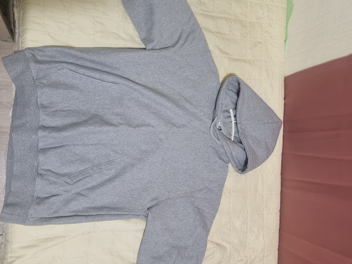 남자 상의 일괄 판매 합니다 구매금액 사이즈 하자여부는 설명에 적어둘게요 상품이미지6