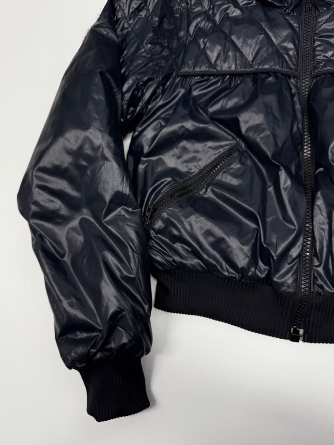 ADIDAS by STELLA McCARTNEY 상품이미지4