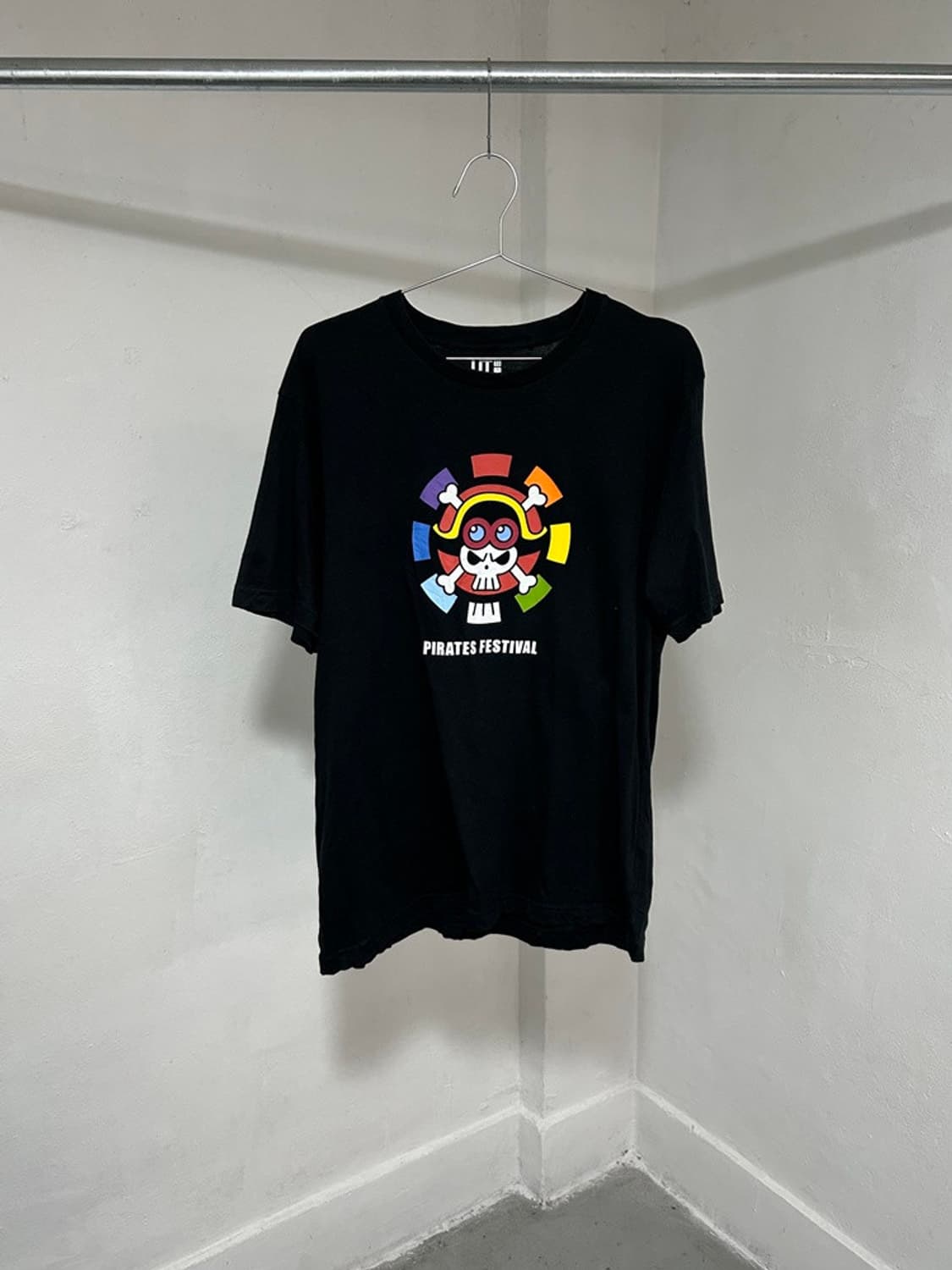 vtg top 상품이미지1
